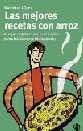 MEJORES RECETAS CON ARROZ, LAS | 9788479019723 | LOPEZ, DOMENEC | Llibreria Aqualata | Comprar libros en catalán y castellano online | Comprar libros Igualada