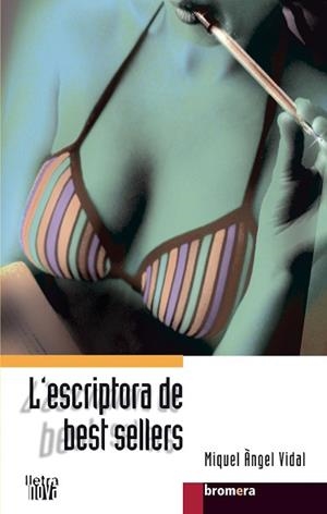 MANUSCRIT DE MOSSEN GERRA (ESGUARD 7) | 9788476607381 | FRANCO, JOSEP | Llibreria Aqualata | Comprar libros en catalán y castellano online | Comprar libros Igualada