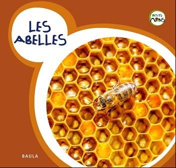 ABELLES, LES | 9788447932733 | EQUIP BAULA | Llibreria Aqualata | Comprar libros en catalán y castellano online | Comprar libros Igualada