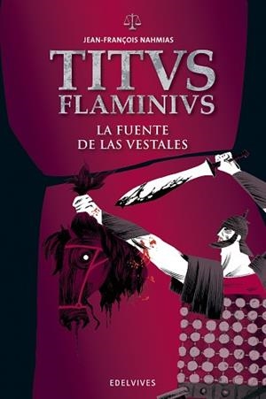 ROSA Y ROSANA EN UN CRUCERO INOLVIDABLE | 9788414005385 | THUILLIER, ÉLÉONORE | Llibreria Aqualata | Comprar libros en catalán y castellano online | Comprar libros Igualada