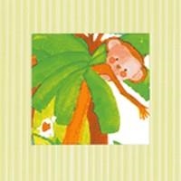 PA AMB XOCOLATA 09 - LA MONA BALLARUGA | 9788430721085 | LARREULA VIDAL, ENRIC | Llibreria Aqualata | Comprar libros en catalán y castellano online | Comprar libros Igualada