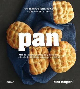PAN | 9788416138838 | MALGIERI, NICK | Llibreria Aqualata | Comprar libros en catalán y castellano online | Comprar libros Igualada