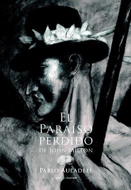 PARAÍSO PERDIDO, EL | 9788415601937 | AULADELL, PABLO | Llibreria Aqualata | Comprar libros en catalán y castellano online | Comprar libros Igualada