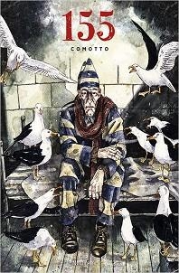 155. SIMÓN RADOWITZKY | 9788416830039 | COMOTTO, AGUSTÍN | Llibreria Aqualata | Comprar libros en catalán y castellano online | Comprar libros Igualada