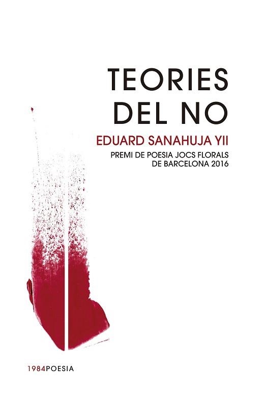 TEORIES DEL NO | 9788415835967 | SANAHUJA YLL, EDUARD | Llibreria Aqualata | Comprar libros en catalán y castellano online | Comprar libros Igualada