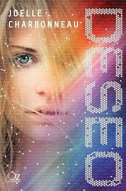 D.E.S.E.O. | 9788416224432 | CHARBONNEAU, JOELLE | Llibreria Aqualata | Comprar llibres en català i castellà online | Comprar llibres Igualada