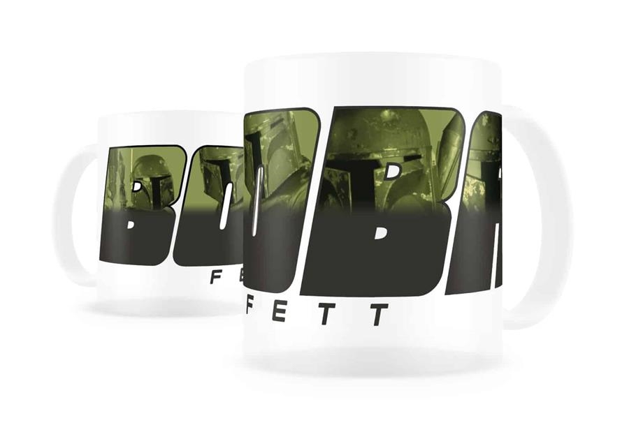 BOBA FETT TAZA TERMICA TRANSPARENTE STAR WARS | 8435450201202 | Llibreria Aqualata | Comprar libros en catalán y castellano online | Comprar libros Igualada