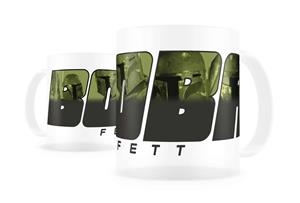 BOBA FETT TAZA TERMICA TRANSPARENTE STAR WARS | 8435450201202 | Llibreria Aqualata | Comprar llibres en català i castellà online | Comprar llibres Igualada