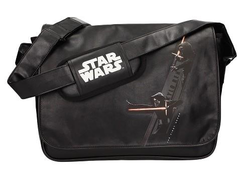 BANDOELRA STAR WARS KYLO POSES SOLAPA | 8436546890119 | Llibreria Aqualata | Comprar libros en catalán y castellano online | Comprar libros Igualada