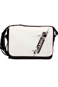 BANDOLERA STAR WARS X-WING SOLAPA | 8436546890126 | Llibreria Aqualata | Comprar libros en catalán y castellano online | Comprar libros Igualada
