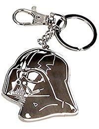 CLAUER STAR WARS CASCO VADER | 8436546897880 | Llibreria Aqualata | Comprar llibres en català i castellà online | Comprar llibres Igualada