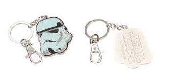 CLAUER STAR WARS CASCO STORMTROOPER METAL | 8436546897897 | Llibreria Aqualata | Comprar libros en catalán y castellano online | Comprar libros Igualada