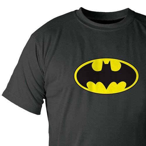 SAMARRETA BATMAN LOGO NEGRA NOI T-M DC COMICS | 8436541023314 | Llibreria Aqualata | Comprar libros en catalán y castellano online | Comprar libros Igualada