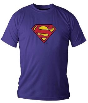 SAMARRETA SUPERMAN LOGO BLAU CHICO T-XL DC COMICS | 8436541023482 | Llibreria Aqualata | Comprar libros en catalán y castellano online | Comprar libros Igualada