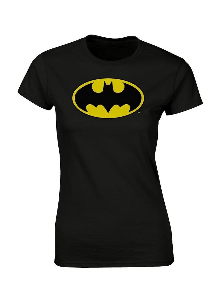 SAMARRETA LOGO BATMAN NEGRA NOIA T-XL DC COMICS | 8436546894520 | Llibreria Aqualata | Comprar libros en catalán y castellano online | Comprar libros Igualada