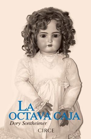 OCTAVA CAJA, LA | 9788477653097 | SONTHEIMER, DORY | Llibreria Aqualata | Comprar libros en catalán y castellano online | Comprar libros Igualada