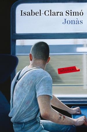 JONÀS | 9788416600564 | SIMÓ, ISABEL-CLARA | Llibreria Aqualata | Comprar libros en catalán y castellano online | Comprar libros Igualada