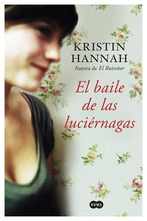 BAILE DE LAS LUCIÉRNAGAS, EL | 9788491290124 | HANNAH, KRISTIN | Llibreria Aqualata | Comprar llibres en català i castellà online | Comprar llibres Igualada