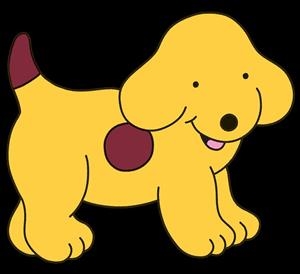 SPOT | 9788416820337 | HILL, ERIC | Llibreria Aqualata | Comprar libros en catalán y castellano online | Comprar libros Igualada