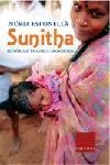 SUNITHA (CLASSICA 559) | 9788466403276 | ESPONELLA, NURIA | Llibreria Aqualata | Comprar libros en catalán y castellano online | Comprar libros Igualada