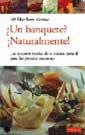 UN BANQUETE? NATURALMENTE! | 9788479019174 | IBERN, Mª PILAR | Llibreria Aqualata | Comprar llibres en català i castellà online | Comprar llibres Igualada