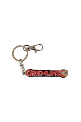 LLAVERO LOGO GREMLINS | 8436546895046 | Llibreria Aqualata | Comprar llibres en català i castellà online | Comprar llibres Igualada