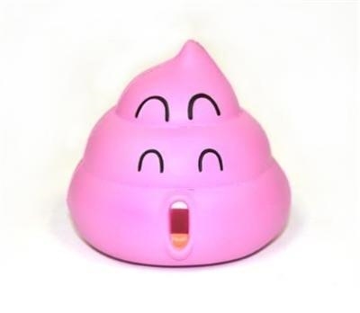 UNCHI CACA ARALE FIGURA ANTIESTRES 10 CM DR SLUMP | 8436535273244 | Llibreria Aqualata | Comprar llibres en català i castellà online | Comprar llibres Igualada