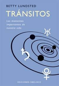 TRANSITOS (URANIA) | 9788477209843 | LUNDSTED, BETTY | Llibreria Aqualata | Comprar llibres en català i castellà online | Comprar llibres Igualada