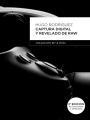 CAPTURA DIGITAL Y REVELADO DE RAW 2º EDICIÓN | 9788426721129 | RODRÍGUEZ ALONSO, HUGO | Llibreria Aqualata | Comprar libros en catalán y castellano online | Comprar libros Igualada