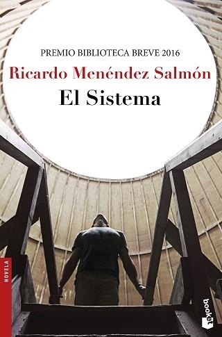 SISTEMA, EL | 9788432232152 | MENÉNDEZ SALMÓN, RICARDO | Llibreria Aqualata | Comprar llibres en català i castellà online | Comprar llibres Igualada
