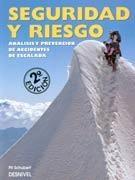 SEGURIDAD Y RIESGO. ANALISIS Y PREVENCION DE ACCIDENTES DE E | 9788495760012 | SCHUBERT, PIT | Llibreria Aqualata | Comprar libros en catalán y castellano online | Comprar libros Igualada