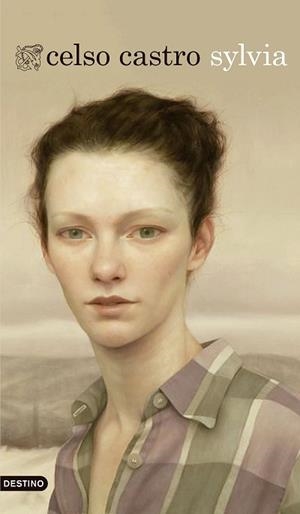 SYLVIA | 9788423352135 | CASTRO, CELSO  | Llibreria Aqualata | Comprar libros en catalán y castellano online | Comprar libros Igualada