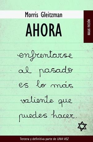 AHORA | 9788489624726 | GLEITZMAN, MORRIS | Llibreria Aqualata | Comprar libros en catalán y castellano online | Comprar libros Igualada