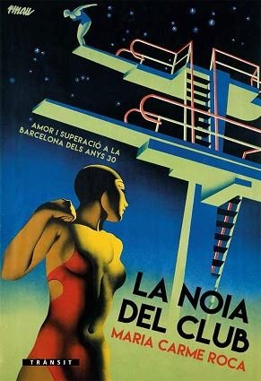 NOIA DEL CLUB, LA | 9788490267219 | ROCA I COSTA, MARIA CARME | Llibreria Aqualata | Comprar llibres en català i castellà online | Comprar llibres Igualada