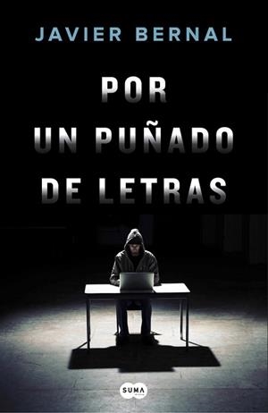 POR UN PUÑADO DE LETRAS | 9788491291053 | BERNAL, JAVIER | Llibreria Aqualata | Comprar llibres en català i castellà online | Comprar llibres Igualada