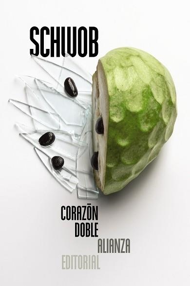CORAZÓN DOBLE | 9788491045861 | SCHWOB, MARCEL | Llibreria Aqualata | Comprar libros en catalán y castellano online | Comprar libros Igualada