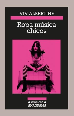 ROPA MÚSICA CHICOS | 9788433926159 | ALBERTINE, VIV | Llibreria Aqualata | Comprar libros en catalán y castellano online | Comprar libros Igualada