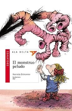 FARID Y EL GATO NEGRO (ALA DELTA AZUL 15) | 9788426350039 | HAGEN, HANS | Llibreria Aqualata | Comprar libros en catalán y castellano online | Comprar libros Igualada