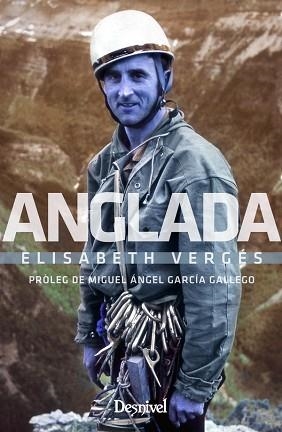 ANGLADA - CATALA (N.E) | 9788498293821 | VERGÉS, ELISABETH | Llibreria Aqualata | Comprar libros en catalán y castellano online | Comprar libros Igualada
