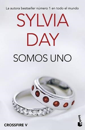 SOMOS UNO | 9788467050035 | DAY, SYLVIA | Llibreria Aqualata | Comprar llibres en català i castellà online | Comprar llibres Igualada
