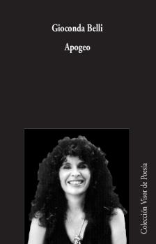 APOGEO | 9788475223865 | BELLI, GIOCONDA | Llibreria Aqualata | Comprar llibres en català i castellà online | Comprar llibres Igualada