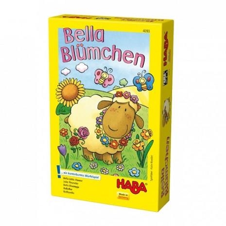 BELLAFLOR | 4010168221144 | Llibreria Aqualata | Comprar libros en catalán y castellano online | Comprar libros Igualada