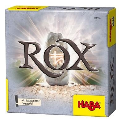 ROX | 4010168229461 | Llibreria Aqualata | Comprar libros en catalán y castellano online | Comprar libros Igualada