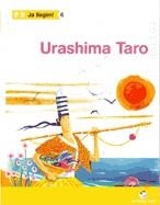 JA LLEGIM! 06 - URASHIMA TARO | 9788430764303 | AA.VV. | Llibreria Aqualata | Comprar llibres en català i castellà online | Comprar llibres Igualada