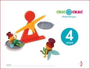 MATEMATIQUES P4 | 9788466142953 | BERNABEU RUIZ, JAVIER | Llibreria Aqualata | Comprar llibres en català i castellà online | Comprar llibres Igualada