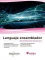 LENGUAJE ENSAMBLADOR | 9788426724663 | CASAZOLA CRUZ, OSWALDO DANIEL | Llibreria Aqualata | Comprar libros en catalán y castellano online | Comprar libros Igualada