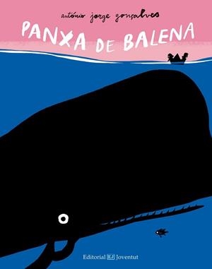 PANXA DE BALENA | 9788426142252 | GONÇALVES, JORGE ANTONIO | Llibreria Aqualata | Comprar llibres en català i castellà online | Comprar llibres Igualada