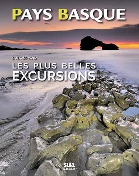 GALICIA, LOS MEJORES PASEOS POR LA COSTA  GALLEGA | 9788482166445 | RIAL, ANXO | Llibreria Aqualata | Comprar libros en catalán y castellano online | Comprar libros Igualada
