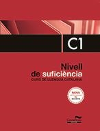 NIVELL DE SUFICIÈNCIA. C1. EDICIÓ 2017 | 9788498047448 | Llibreria Aqualata | Comprar libros en catalán y castellano online | Comprar libros Igualada