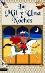 MIL Y UNA NOCHES, LAS (ANCORA Y DELFIN 826) | 9788423329724 | VV.AA. | Llibreria Aqualata | Comprar llibres en català i castellà online | Comprar llibres Igualada